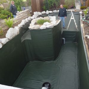 kolbatz baufortschritt